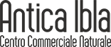 Antica Ibla – Centro Commerciale Naturale Logo
