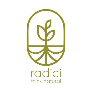 Radici think natural