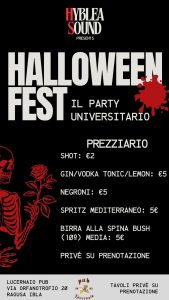 Immagine WhatsApp 2025-10-23 ore 18.35.51_d5ab3cff