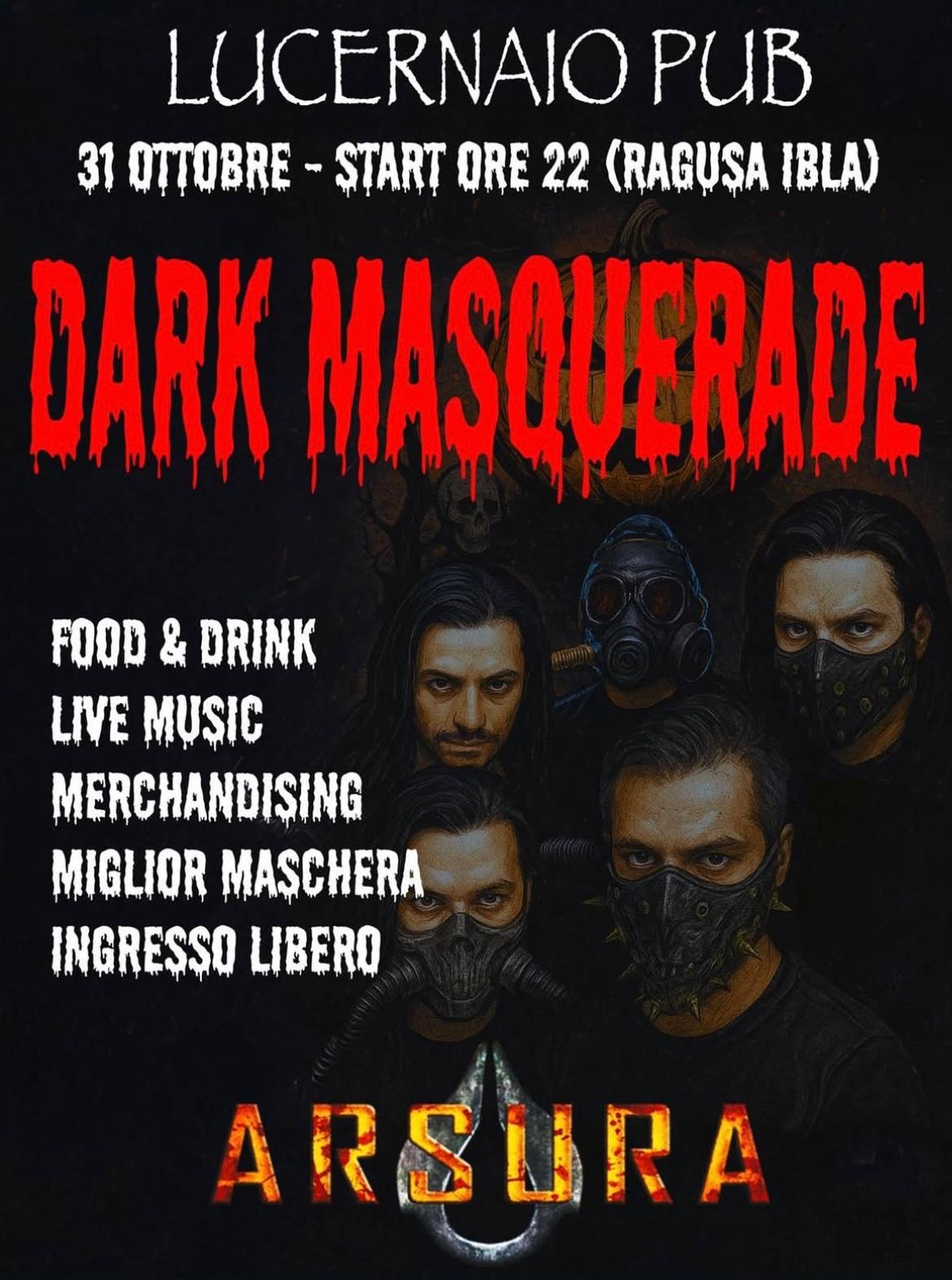 f08ba0f1-d958-4ea6-868a-db251ed9144b