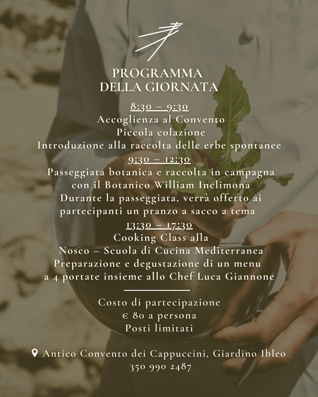 WhatsApp Image 2026-03-13 at 12.05.10 (1)